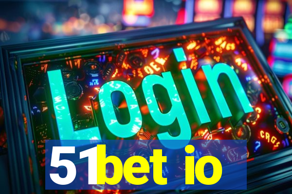 51bet io